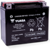 Yuasa YTX20L-BS AGM Battery for Indian Chieftain Dark Horse (2016-2023)