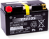 Yuasa YTZ10S AGM Battery for Suzuki GSX-R1000R / RZ (2017-2024)