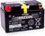 Yuasa YTZ10S AGM Battery for Yamaha R6 (2006-2016) | 7aftermarket Dubai UAE