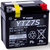 Yuasa YTZ7S AGM Battery for KTM RC 125 | 7aftermarket Dubai UAE