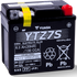 Yuasa YTZ7S AGM Battery for Honda CRF450X (2005-2017)