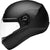 Schuberth R2 Matt Black Helmet | 7aftermarket Dubai UAE