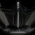 Ruroc ATLAS 4.0 Track Core Carbon Helmet | 7aftermarket Dubai UAE