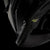 Ruroc ATLAS 4.0 Track Core Carbon Helmet | 7aftermarket Dubai UAE
