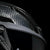 Ruroc ATLAS 4.0 Track Core Carbon Helmet | 7aftermarket Dubai UAE