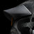 Ruroc ATLAS 4.0 Track Core Carbon Helmet | 7aftermarket Dubai UAE
