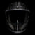 Ruroc ATLAS 4.0 Track Core Carbon Helmet | 7aftermarket Dubai UAE