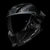 Ruroc ATLAS 4.0 Track Core Carbon Helmet | 7aftermarket Dubai UAE