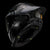Ruroc ATLAS 4.0 Track Core Carbon Helmet | 7aftermarket Dubai UAE