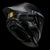 Ruroc ATLAS 4.0 Track Core Carbon Helmet | 7aftermarket Dubai UAE