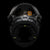 Ruroc ATLAS 4.0 Track Core Carbon Helmet | 7aftermarket Dubai UAE