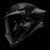 Ruroc ATLAS 4.0 Track Core Carbon Helmet | 7aftermarket Dubai UAE