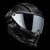 Ruroc ATLAS 4.0 Track Core Carbon Helmet | 7aftermarket Dubai UAE