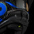 Ruroc ATLAS 4.0 Track Ice Blue Helmet | 7aftermarket Dubai UAE