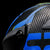 Ruroc ATLAS 4.0 Track Ice Blue Helmet | 7aftermarket Dubai UAE