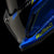 Ruroc ATLAS 4.0 Track Ice Blue Helmet | 7aftermarket Dubai UAE