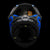 Ruroc ATLAS 4.0 Track Ice Blue Helmet | 7aftermarket Dubai UAE