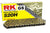 RK 520H Heavy Duty Gold Chain x 120 Links