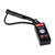 BS Battery BT01 Battery Condition Indicator | 7aftermarket Dubai UAE