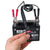 BS Battery BT01 Battery Condition Indicator | 7aftermarket Dubai UAE