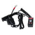 BS Battery BT01 Battery Condition Indicator | 7aftermarket Dubai UAE