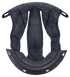 Schuberth C3 Pro Head Pad