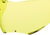 Schuberth SV1 Visor - High Definition Yellow | 7aftermarket Dubai UAE