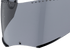Schuberth SV1 Visor - Light Smoke