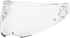 Schuberth SV5 Visor - Clear