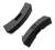 Schuberth C4 Pro Intercom Cover | 7aftermarket Dubai UAE
