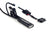 Denali 2.0 Plug-N-Play CANsmart Controller for BMW R1300GS 2024 | 7aftermarket Dubai UAE 