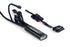 Denali 2.0 Plug-N-Play CANsmart Controller for BMW R1300GS 2024