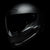 Ruroc ATLAS 4.0 Carbon Core Helmet | 7aftermarket Dubai UAE
