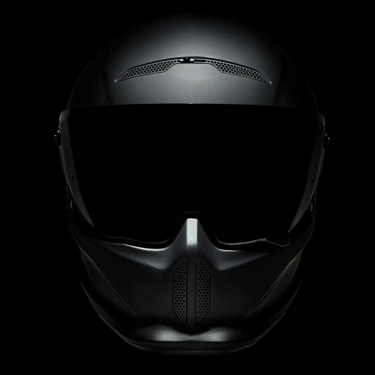 Ruroc ATLAS Carbon Core Helmet 7aftermarket Dubai UAE