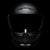 Ruroc ATLAS 4.0 Carbon Core Helmet | 7aftermarket Dubai UAE