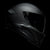 Ruroc ATLAS 4.0 Carbon Core Helmet | 7aftermarket Dubai UAE