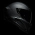 Ruroc ATLAS 4.0 Carbon Core Helmet