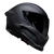 Ruroc ATLAS 4.0 Street Core Helmet | 7aftermarket Dubai UAE