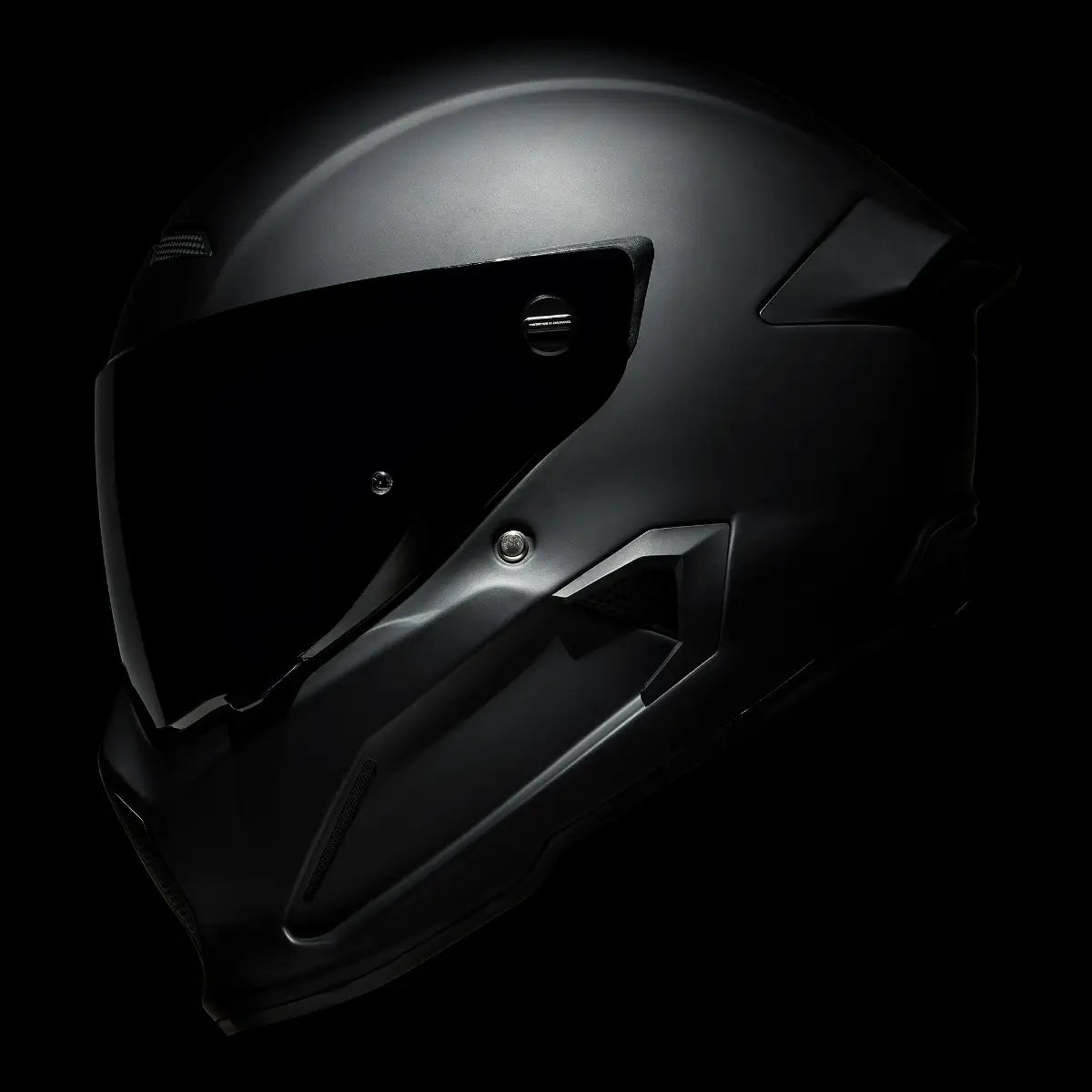 Ruroc ATLAS Carbon Core Helmet 7aftermarket Dubai UAE