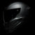 Ruroc ATLAS 4.0 Carbon Core Helmet | 7aftermarket Dubai UAE