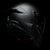 Ruroc ATLAS 4.0 Carbon Core Helmet | 7aftermarket Dubai UAE