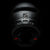 Ruroc ATLAS 4.0 Carbon Core Helmet | 7aftermarket Dubai UAE