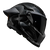 Ruroc ATLAS 4.0 Track Core Carbon Helmet | 7aftermarket Dubai UAE