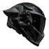 Ruroc ATLAS 4.0 Track Core Carbon Helmet