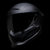 Ruroc ATLAS 4.0 Street Core Helmet | 7aftermarket Dubai UAE