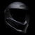 Ruroc ATLAS 4.0 Street Core Helmet | 7aftermarket Dubai UAE