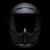 Ruroc ATLAS 4.0 Street Core Helmet | 7aftermarket Dubai UAE