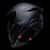 Ruroc ATLAS 4.0 Street Core Helmet | 7aftermarket Dubai UAE