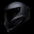 Ruroc ATLAS 4.0 Street Core Helmet | 7aftermarket Dubai UAE