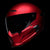 Ruroc ATLAS 4.0 Carbon Crimson Helmet | 7aftermarket Dubai UAE